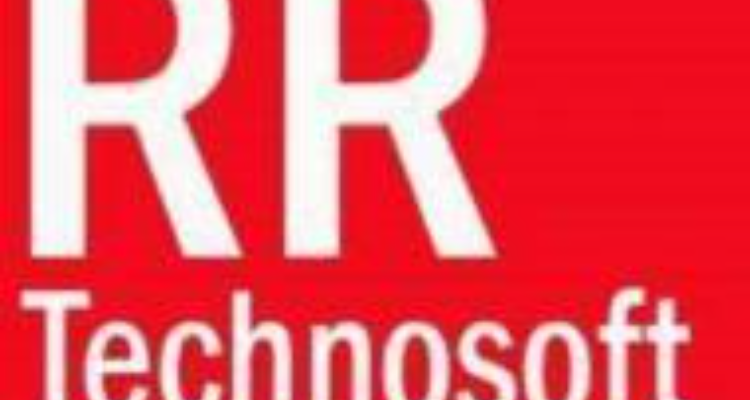 ssRR Technosoft