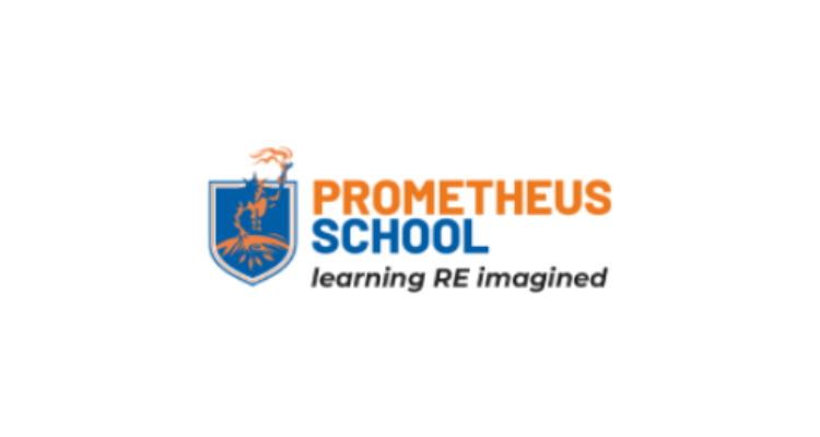 ssPrometheus School