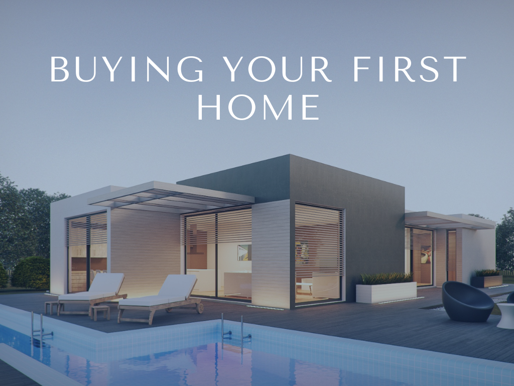 Hirola Infra Pvt Ltd