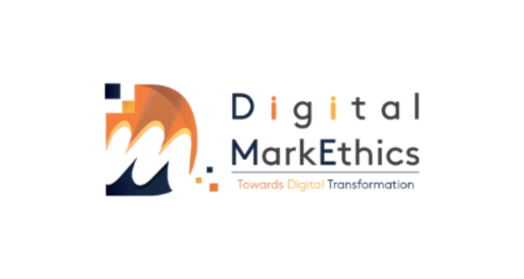 Digital Transformation Consulting Services Company | Digital MarkEthics