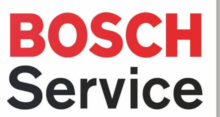 Bosch Express Ambala Automobile