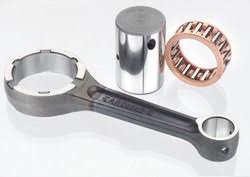 Aroma Automobiles -Automobile in Almora