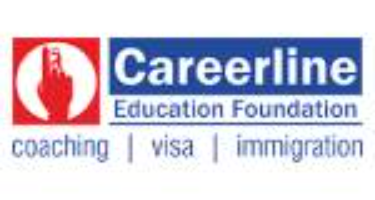 careerline education foundation