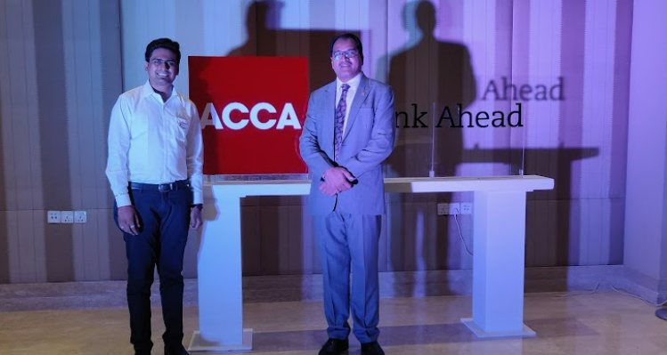 School of Excellence (SOE) Global - ACCA Institute in Chennai