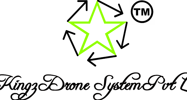 ssKingz Drone System