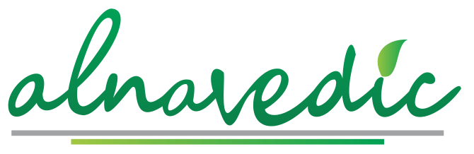 AlnaVedic - Ayurvedic Manufacturing House