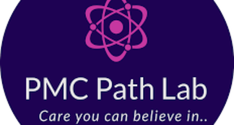 ssPMC Pathlab
