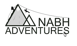 ssNabh Adventures