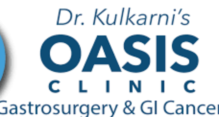 Oasis Clinic - Dr. Aditya Kulkarni