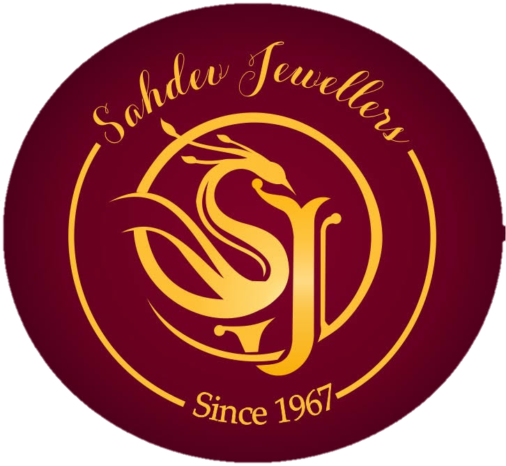 Sahdev jewellers