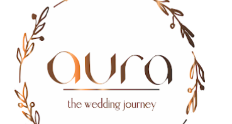 Aura - The Wedding Journey