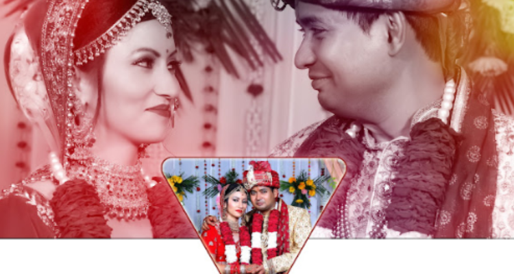 Best Candid photography & Cinematography (Best Wedding Photographer in Dehradun)