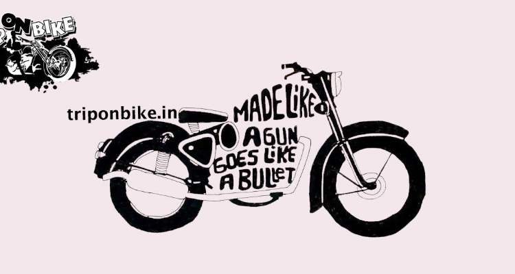 Trip On Bike | Bike On Rent In Dehradun