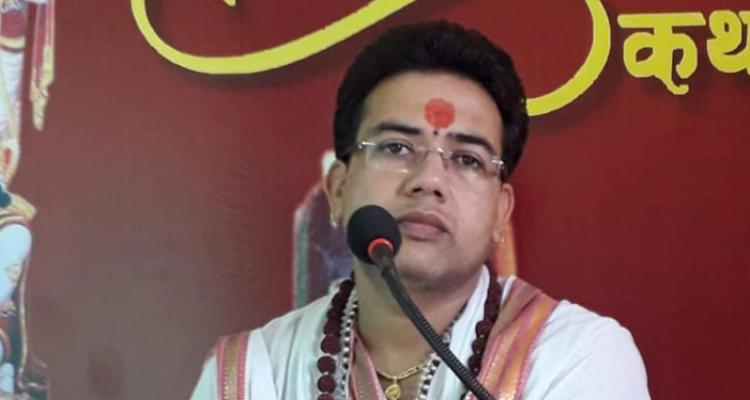Adhyatm Aur Jyotish Best Astrologer in Rishikesh, India