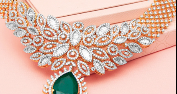 Punjab Gems and Jewelers