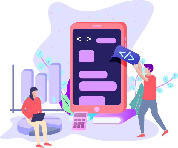 Responsive Web Design Company Chennai