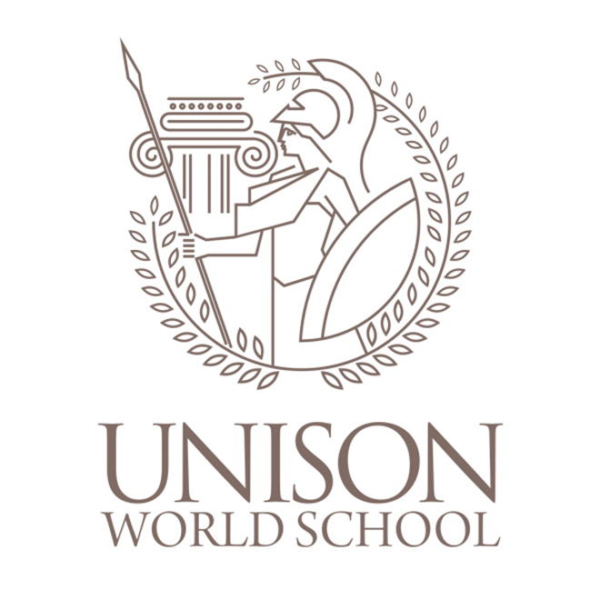 Unison World School