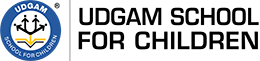Udgam School