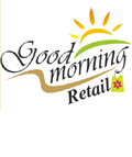 Good Morning Retail - Ratlam (Madhya Pradesh)