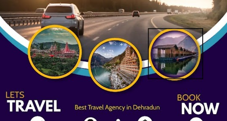 Hill Aura Travels | Taxi in Dehradun | Taxi Dehradun to Mussoorie | Taxi Dehradun to Kedarnath