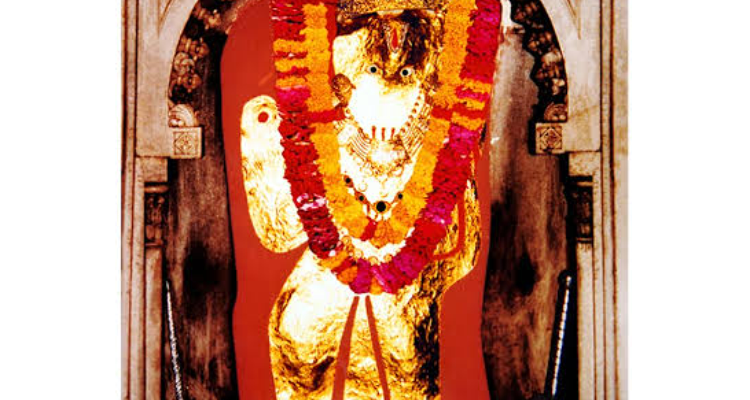 Best Astrologer Guru Ji in India