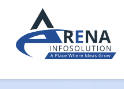 Arena Infosolution