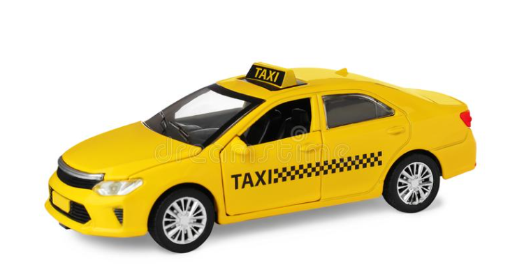 RAJASTHAN TAXI SERVICES