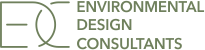 Environmental Design Consultants - Madhya Pradesh