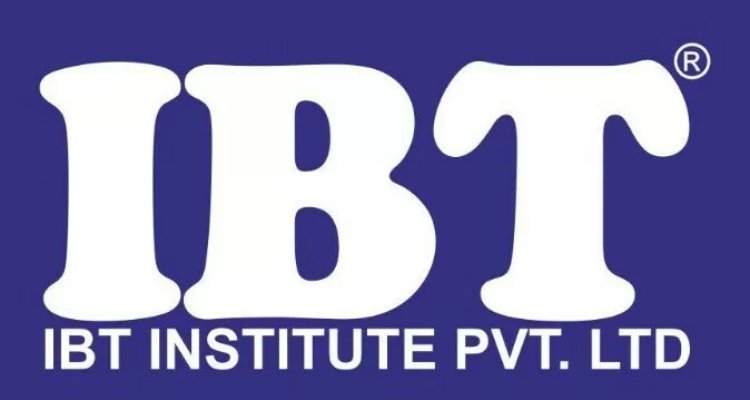 IBT Institute PVT. LTD