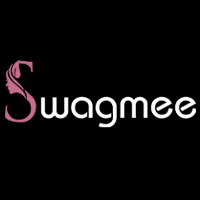 Swagmee- Pre Bridal Beauty Services at Home