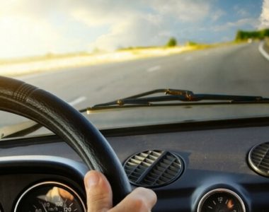 Vaibhav Laxmi Tourism 