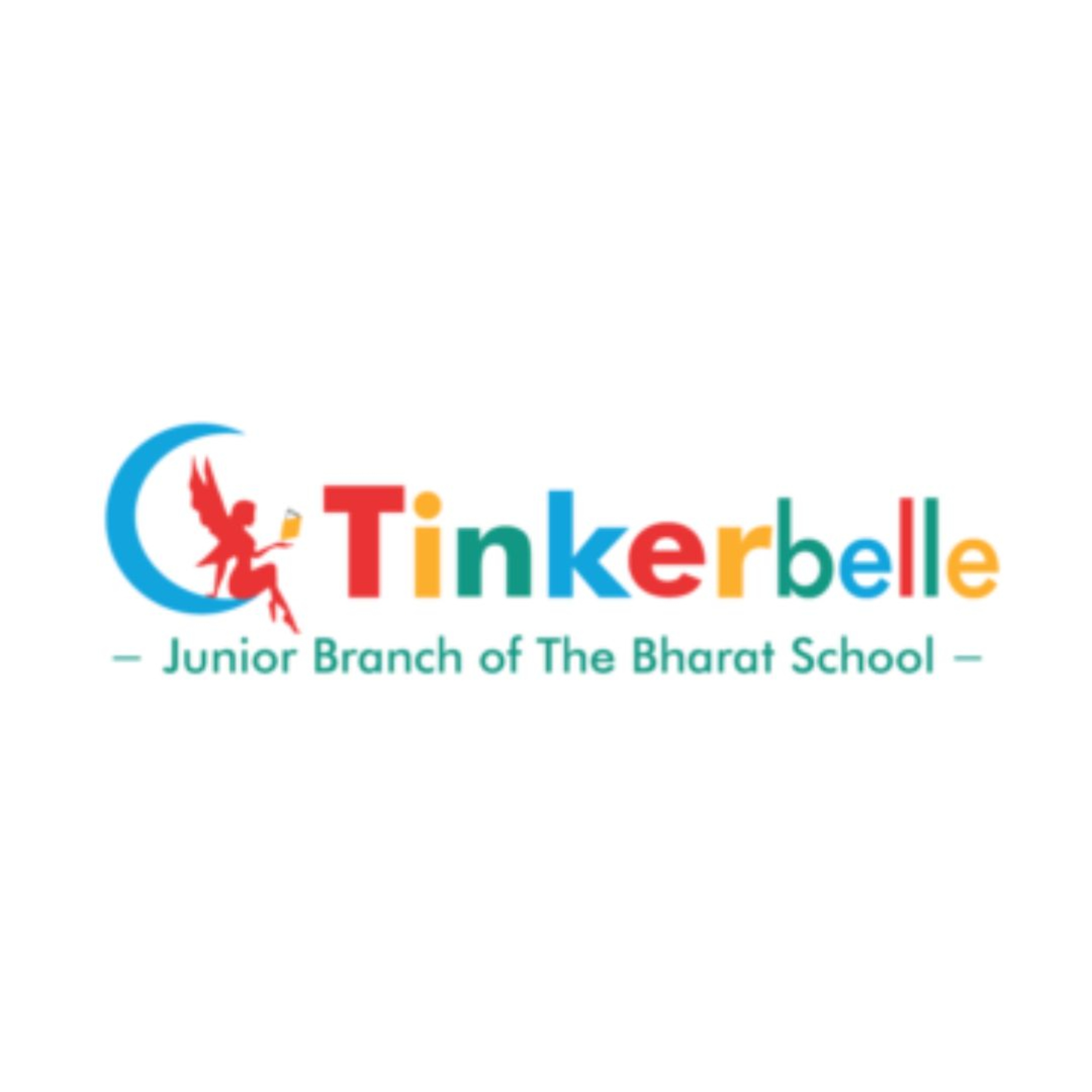Tinkerbelle - Best Preschool in Panchkula