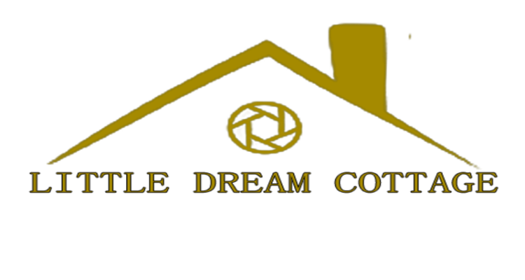 Little Dream Cottage