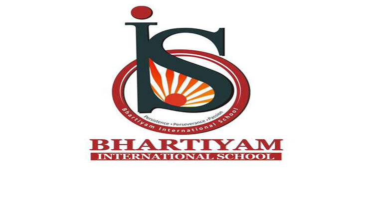 ssBhartiyam International School