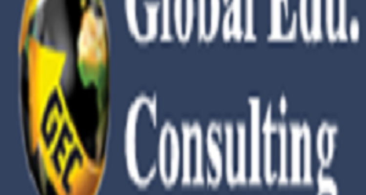 Globaledu Consulting