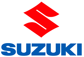 Raj Suzuki - Suzuki Dealer & Two wheeler showroom in Indore