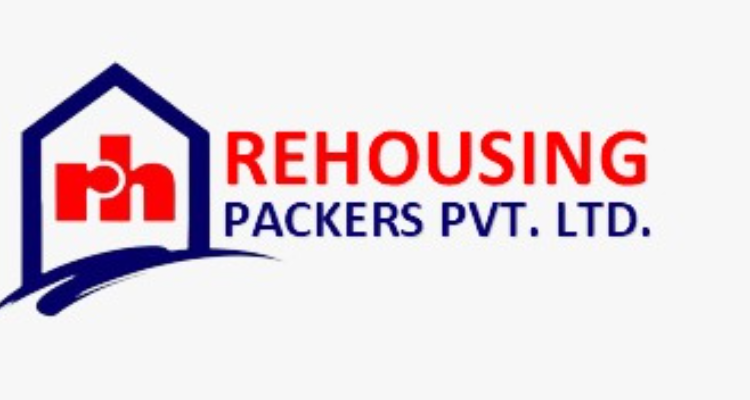 Movers and packers || At lowest price