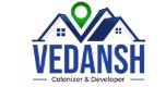 Vedansh Group