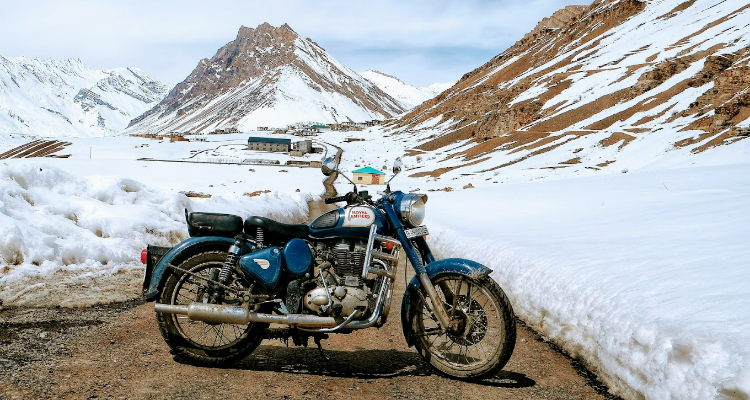 Viaggio Rentals , Shimla