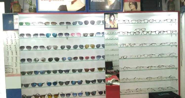 Specsmart | Optician In Dehradun