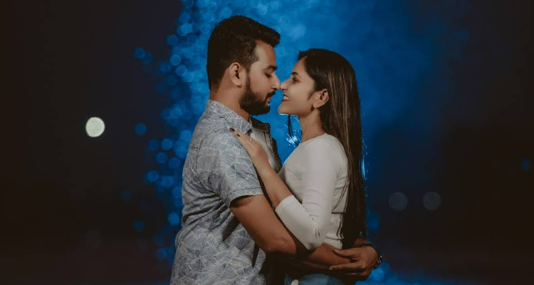 PRAYOSHA PICTURES , Rajkot