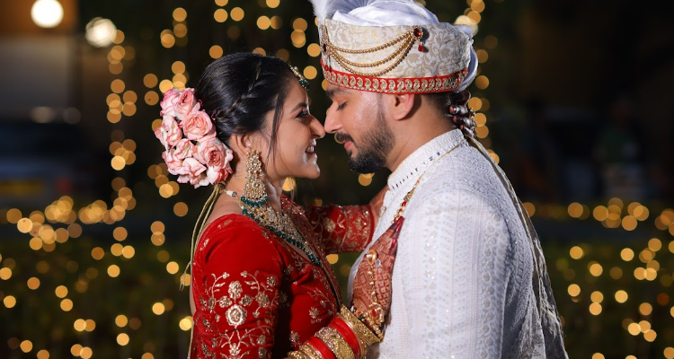 PRAYOSHA PICTURES , Rajkot