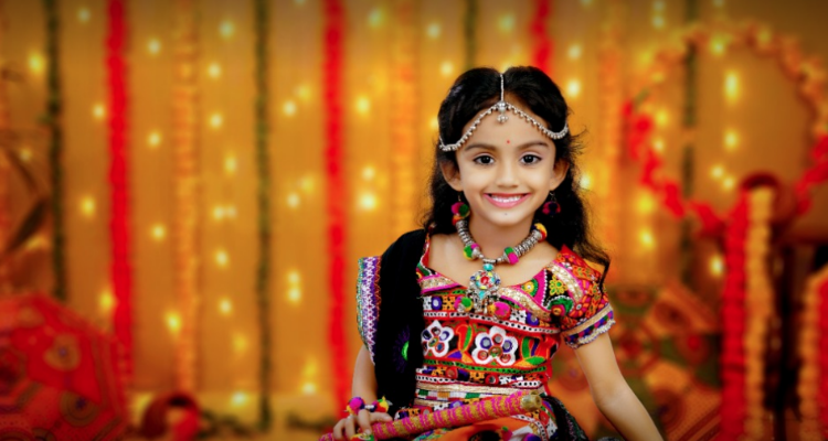 Mann Meet Films , Rajkot