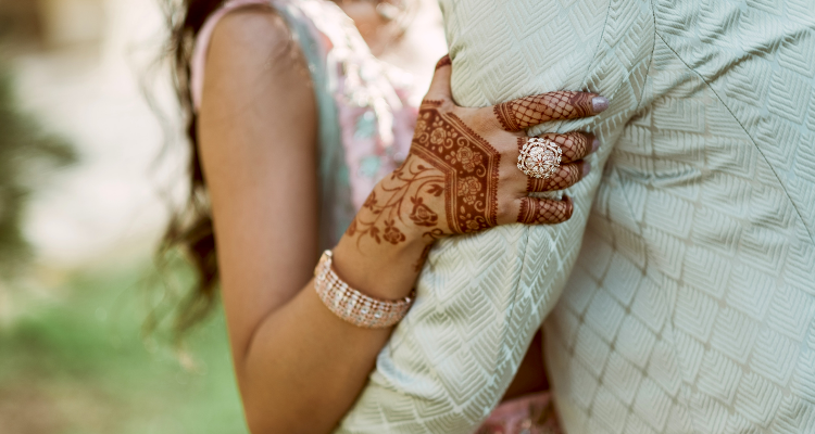 Tirupati Studio- Wedding Photographer, Rajkot