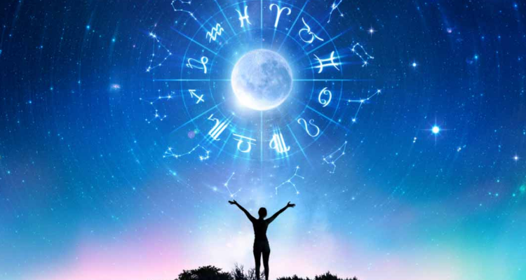 Gurukrupa Astrologers