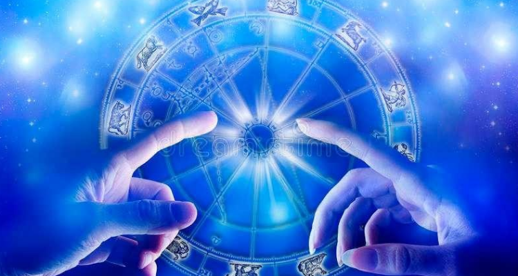 Gurukrupa Astrologers