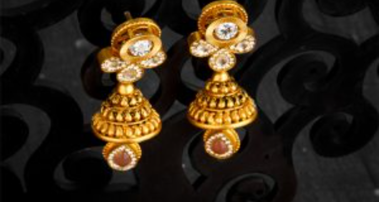 Arjun Jewellers