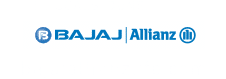 Bajaj Allianz Life Insurance Co. Ltd
