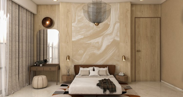 MJ Design Studio | Address Guru