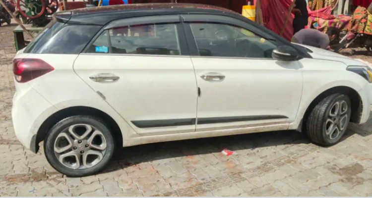 ssHappy Travels - Car Rental Ahmedabad